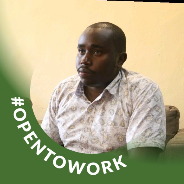 Mine Safety Training